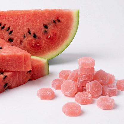 Create Creatine Monohydrate Gummies for Men & Women, Boost Focus, Strength, and Endurance, Anti-Melting Formula, Vegan, Gluten-Free, Non-GMO Create