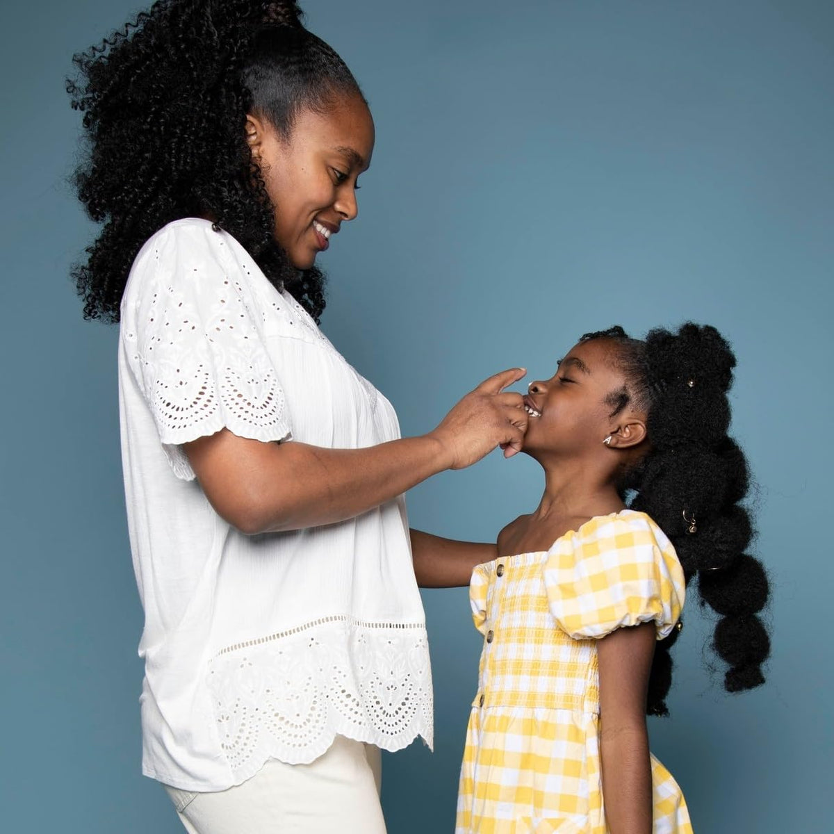 Black Girl Sunscreen Kids SPF 50 Face & Body Sunscreen BLACK GIRL SUNSCREEN