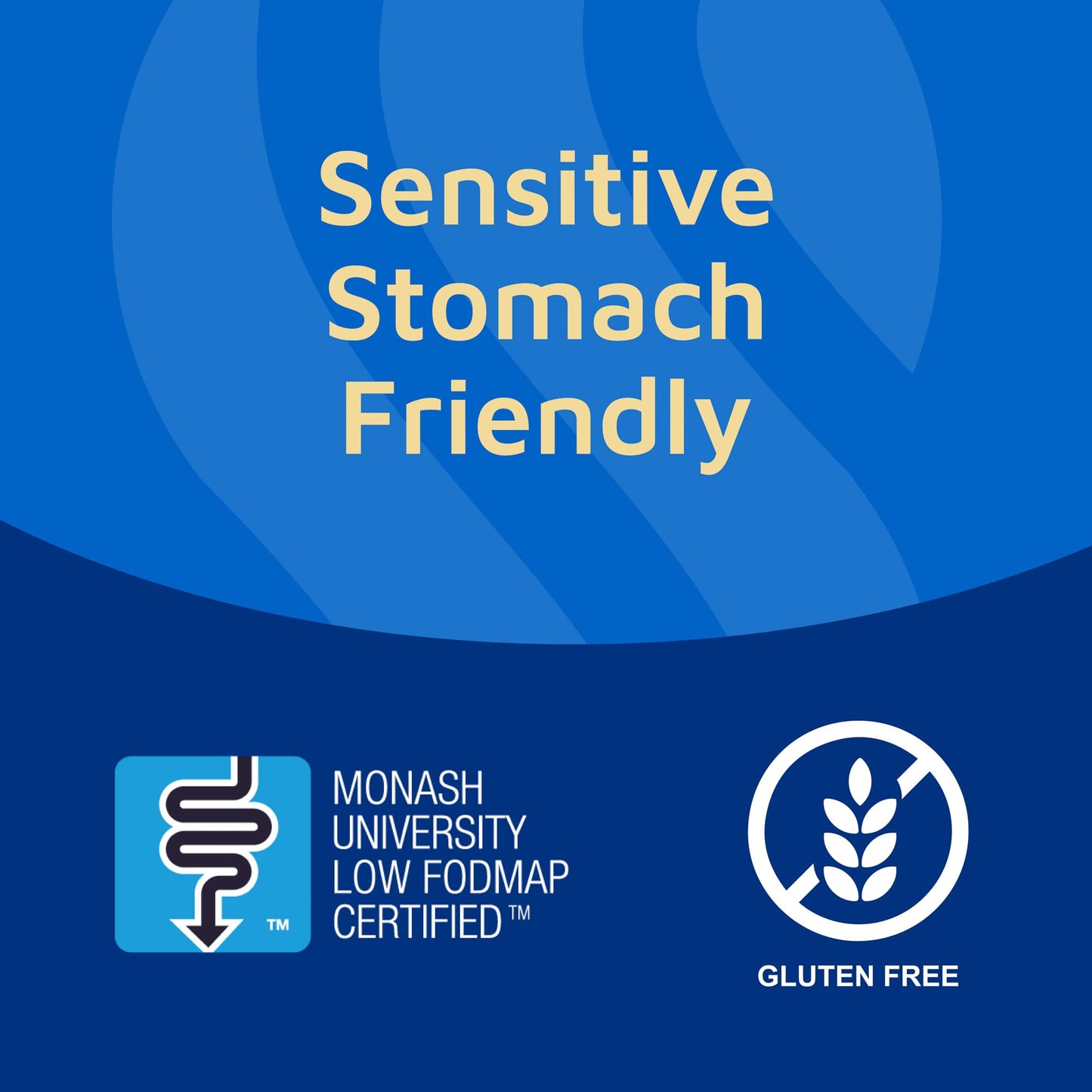 Tomorrow's Nutrition, Sunfiber, Prebiotic Fiber Supplement for Digestive Health, Low FODMAP, Gluten-Free, Unflavored, 30 Servings Tomorrow's Nutrition