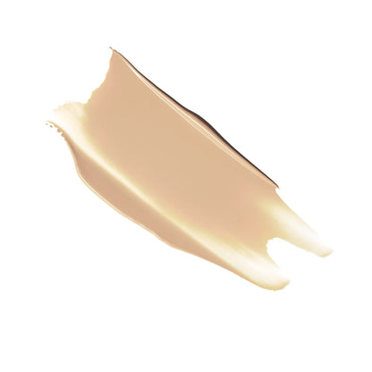 Revlon Colorstay Longwear Makeup Normal/Dry, 150 Buff, 1 fl oz REVLON