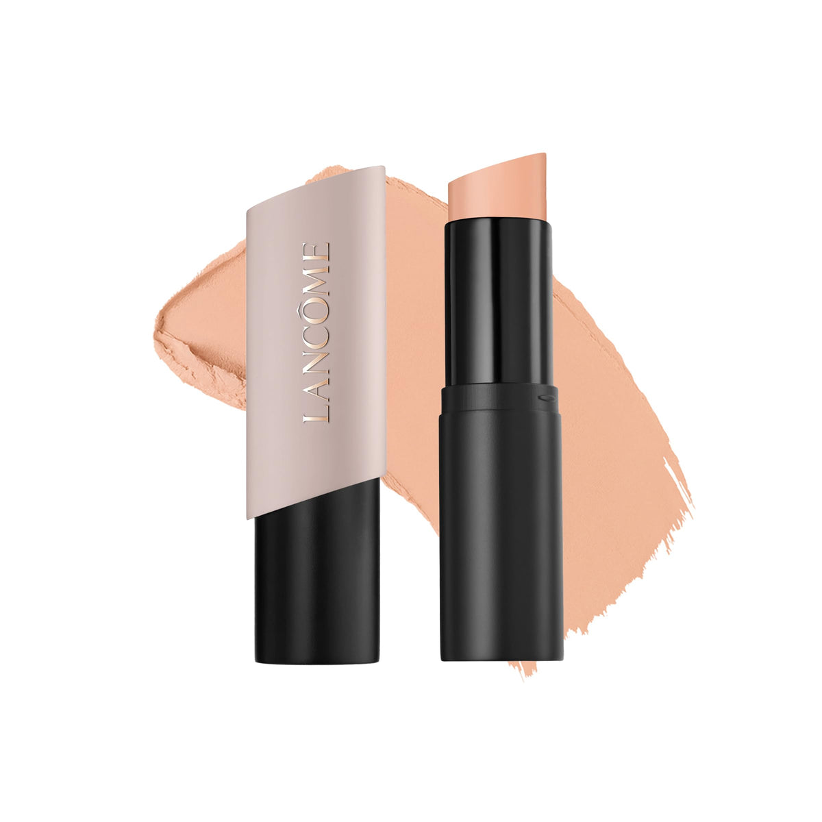 Lancôme Teint Idole Ultra Wear - Stick Foundation - 110 Ivoire Cool Lancôme