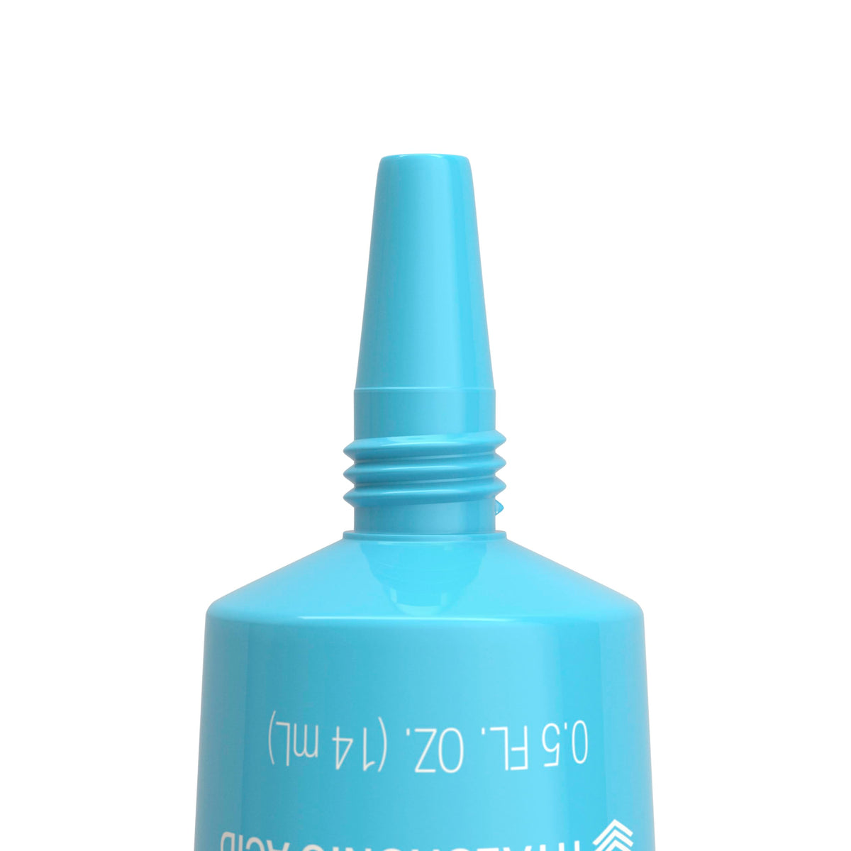 Neutrogena Hydro Boost Under Eye Cream, Fragrance Free, 0.5 oz Neutrogena