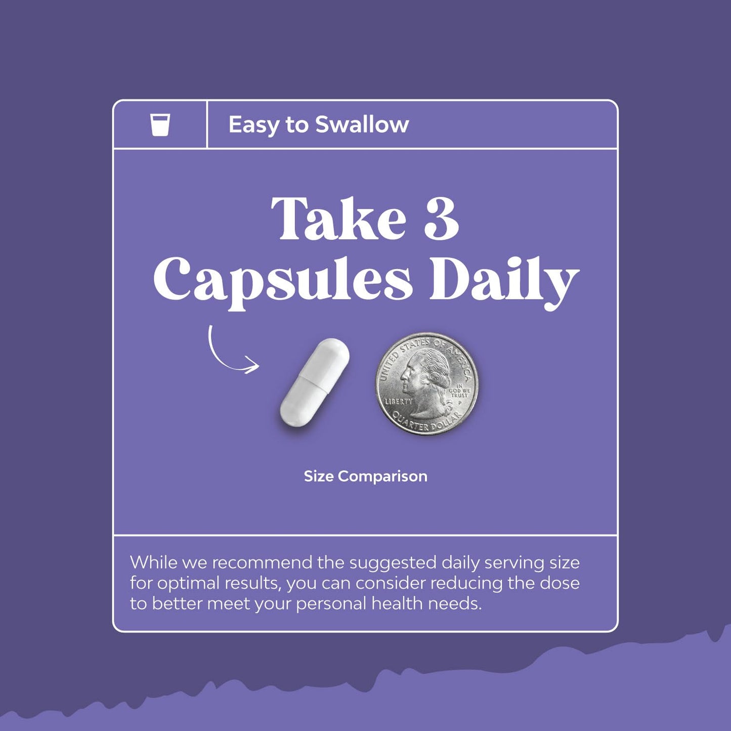 Triple Magnesium Complex 400mg w Magnesium Glycinate Taurate Malate - 180ct | Magnesium triple complex for women and men with magnesium taurate glycinate malate blend Magnesio Gsupps Australia