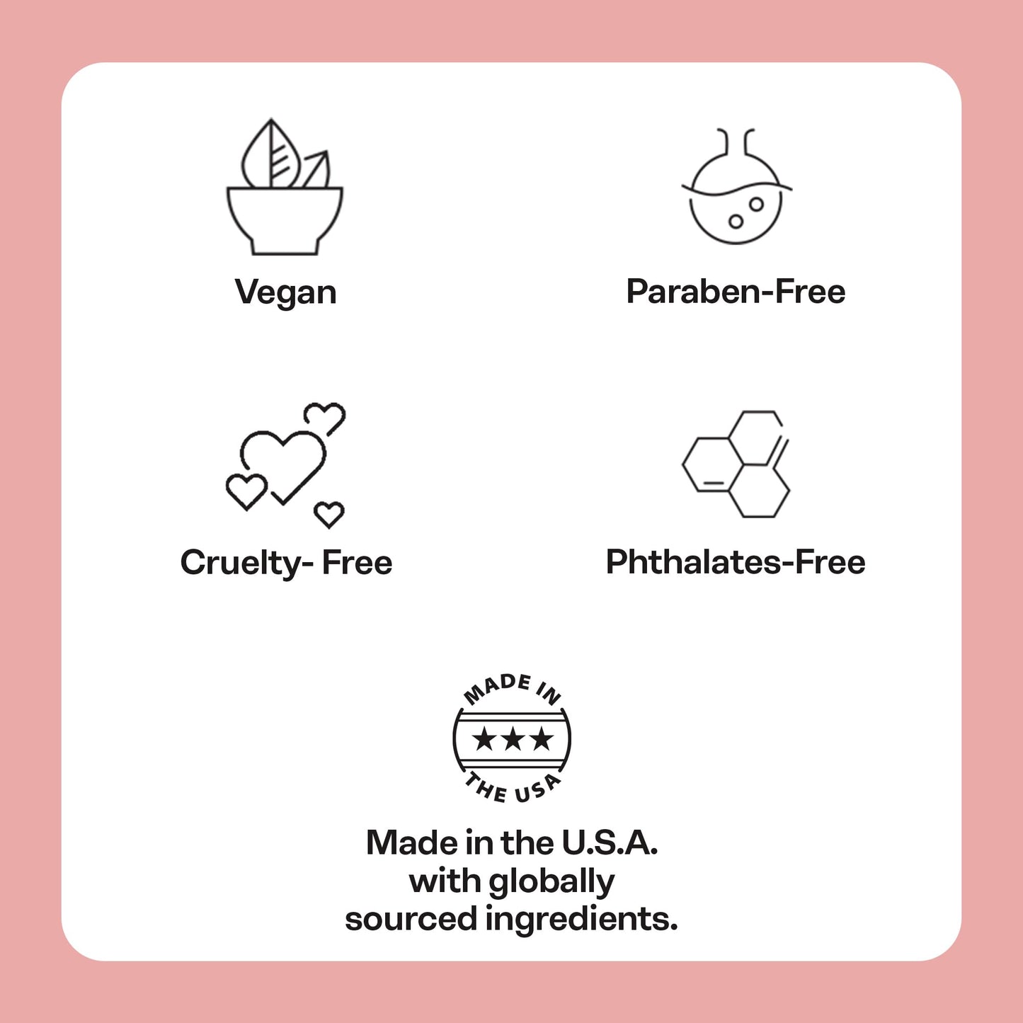 Mario Badescu Drying Lotion for All Skin Types| Blemish Spot Treatment with Salicylic Acid and Sulfur Mario Badescu