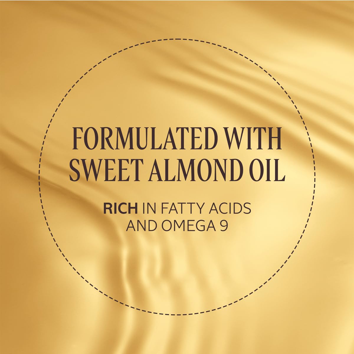 L'OCCITANE Cleansing & Softening Almond Shower Oil. 16.90 fl oz L'OCCITANE