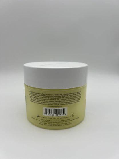 Naturium The Glow Getter Multi-Oil Body Butter, 7.7 fl oz Naturium