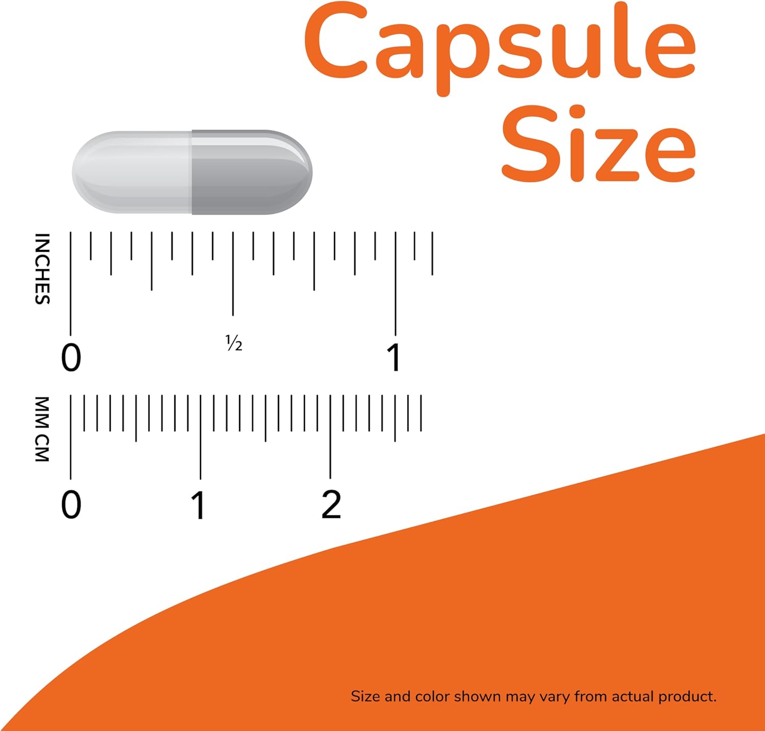 NOW Supplements, NAC (N-Acetyl Cysteine) 600 mg with Selenium, 250 Veg Capsules Gsupps Australia