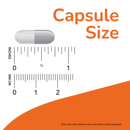 NOW Supplements, NAC (N-Acetyl Cysteine) 600 mg with Selenium, 250 Veg Capsules NOW Foods