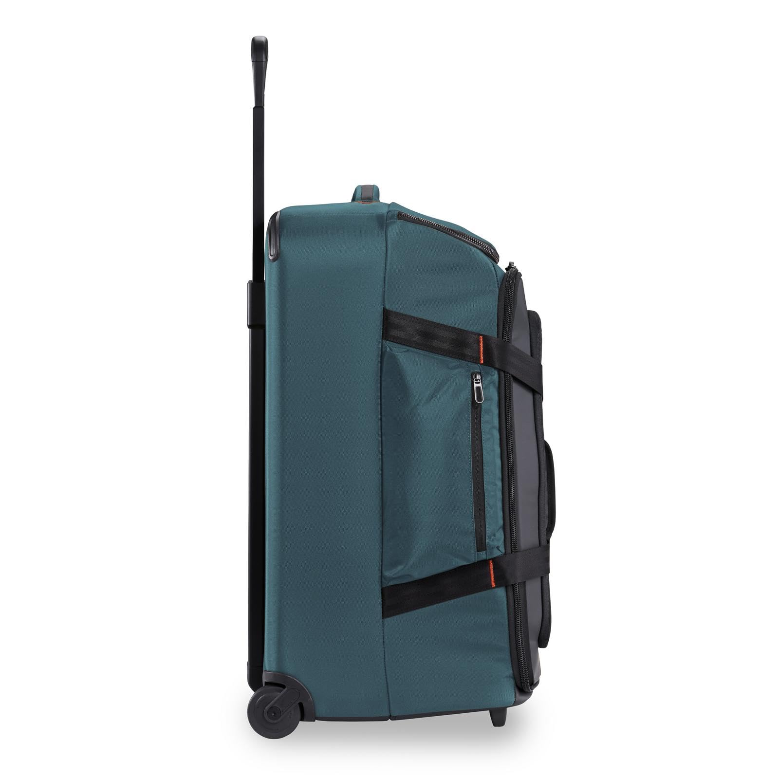 ZDX Cabin Bag | Briggs & Riley Gsupps Australia