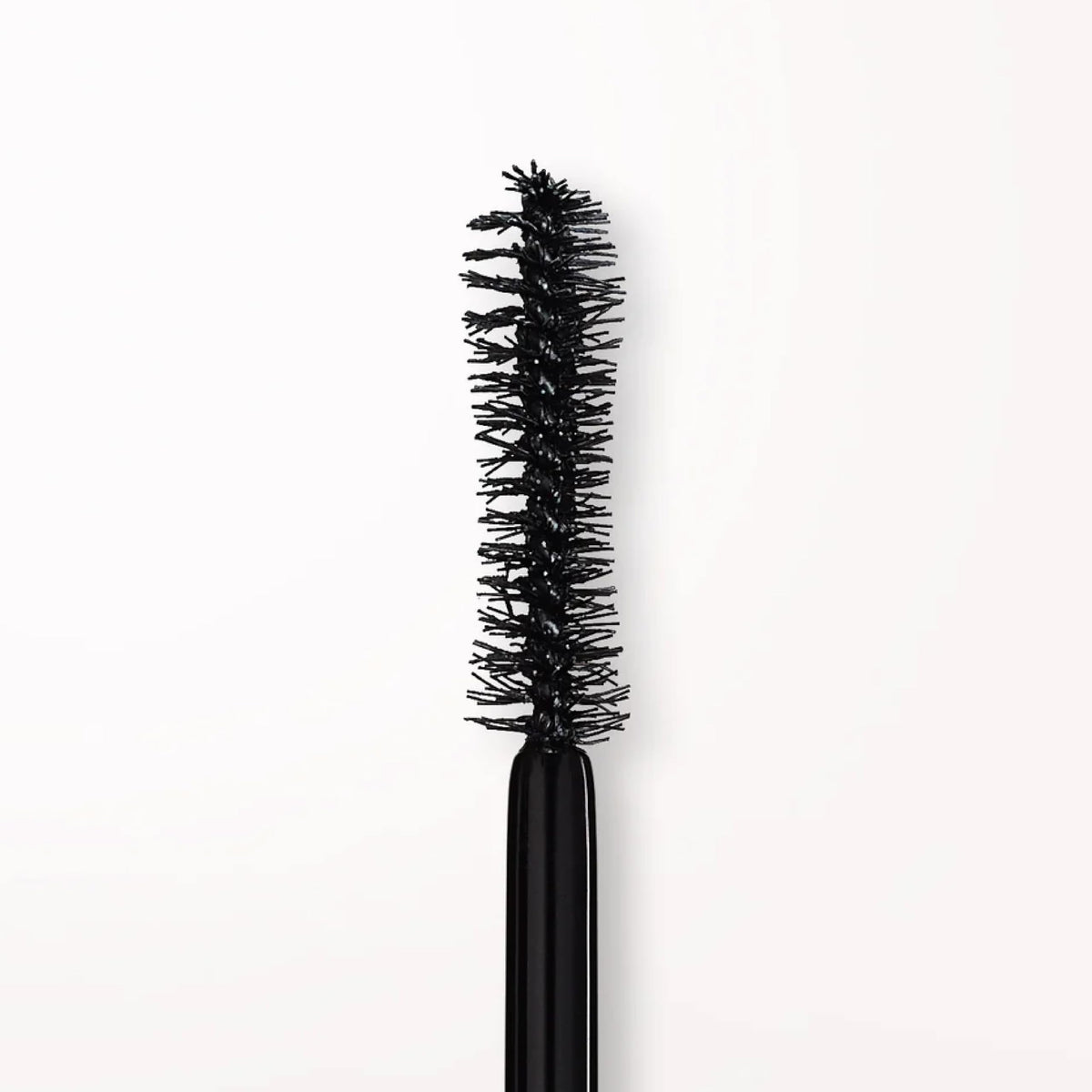 Stila HUGE Extreme Lash Volumizing Mascara, Curl & Lift, Intense Black stila
