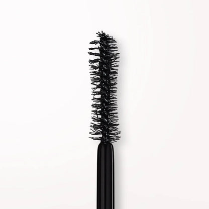Stila HUGE Extreme Lash Volumizing Mascara, Curl & Lift, Intense Black stila