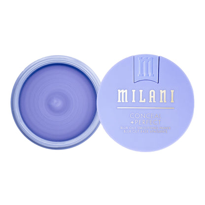 Milani Conceal + Perfect Blur Out Smoothing Primer Hydrating Base 0.74 oz Milani