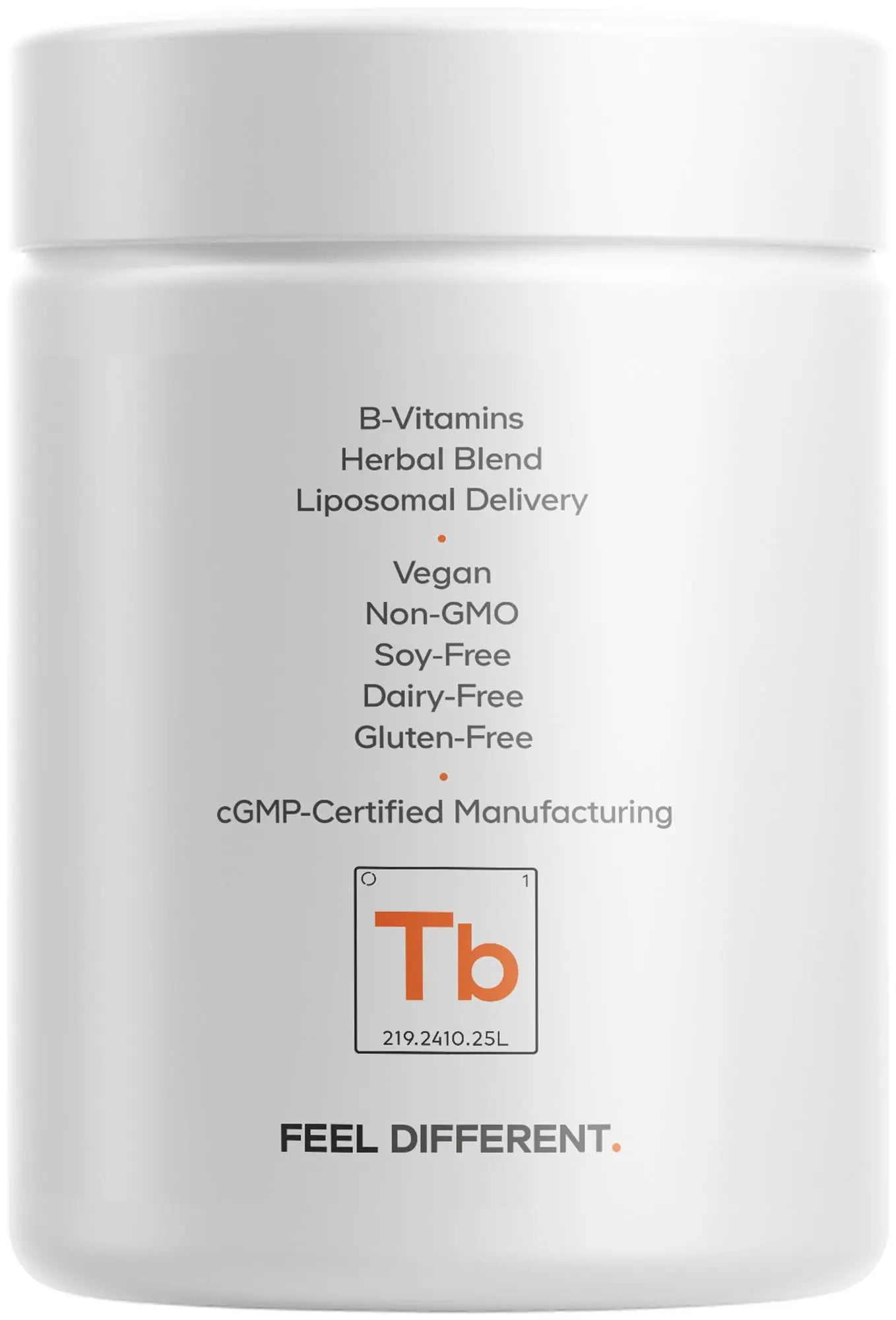 Codeage Teen Brain Focus Vitamins+ Citicoline Cognizin, L-Theanine, Ginkgo, Rhodiola, Lavender, Magnesium, Vitamin B6, B12, Folate Codeage buy australia supplements