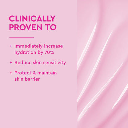 BYOMA Moisturizing Gel Cream BYOMA