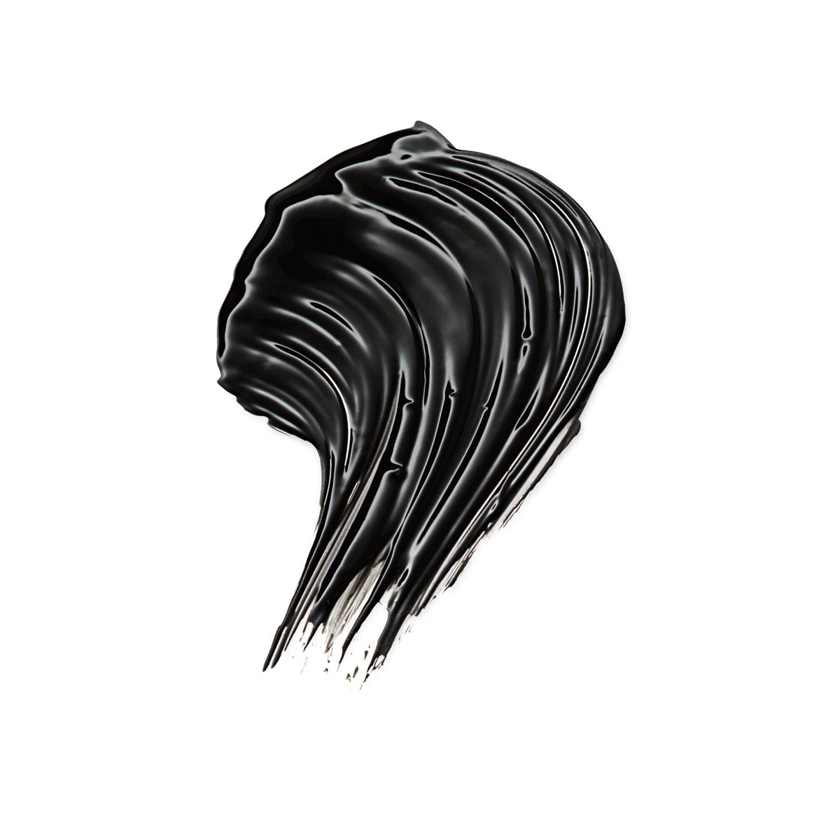 essence I Love Extreme Crazy Volume Mascara, Flake Free, Black (Pack of 1) Essence Cosmetics