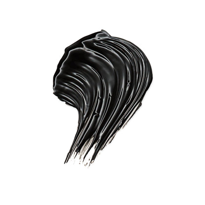 essence I Love Extreme Crazy Volume Mascara, Flake Free, Black (Pack of 1) Essence Cosmetics