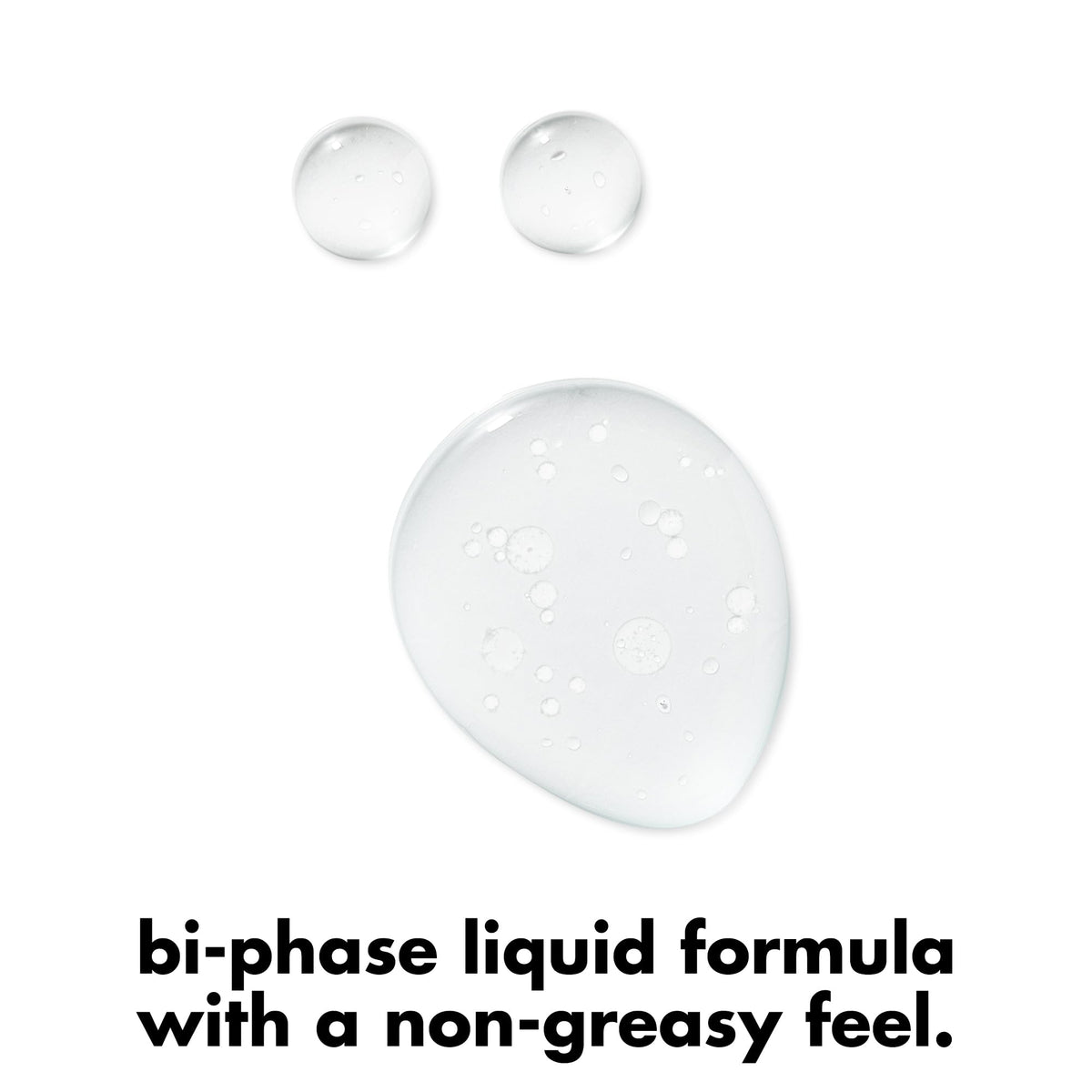 e.l.f. el.f. SKIN Holy Hydration Off Makeup Remover e.l.f.