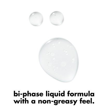 e.l.f. el.f. SKIN Holy Hydration Off Makeup Remover e.l.f.