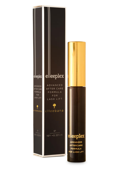 Advanced Aftercare by Elleebana elleebana