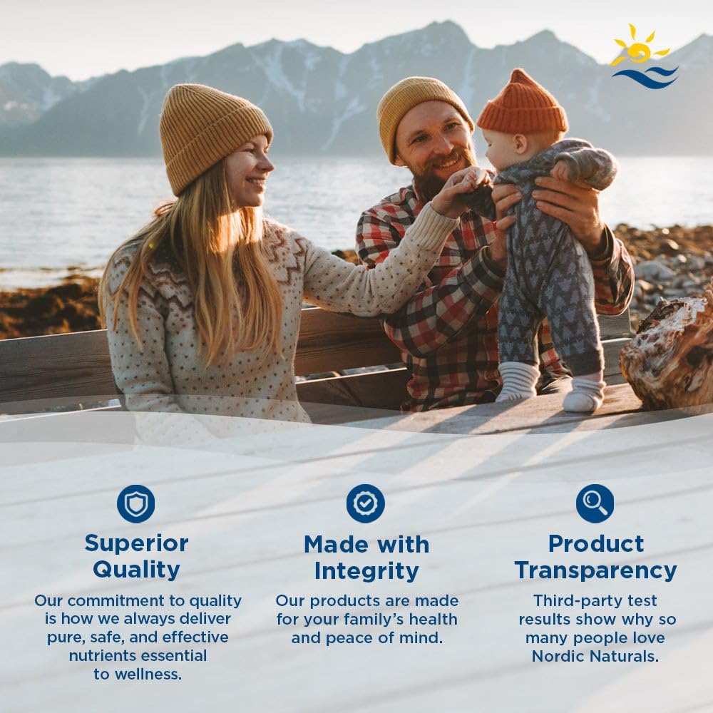 Nordic Naturals Zero Sugar Probiotic Gummies - Strawberry Watermelon Flavor - 40 Gummies - Supports Digestive Wellness & Immune Health - Non-GMO - Third Party Tested - Vegan - 20 Servings Nordic Naturals buy australia supplements