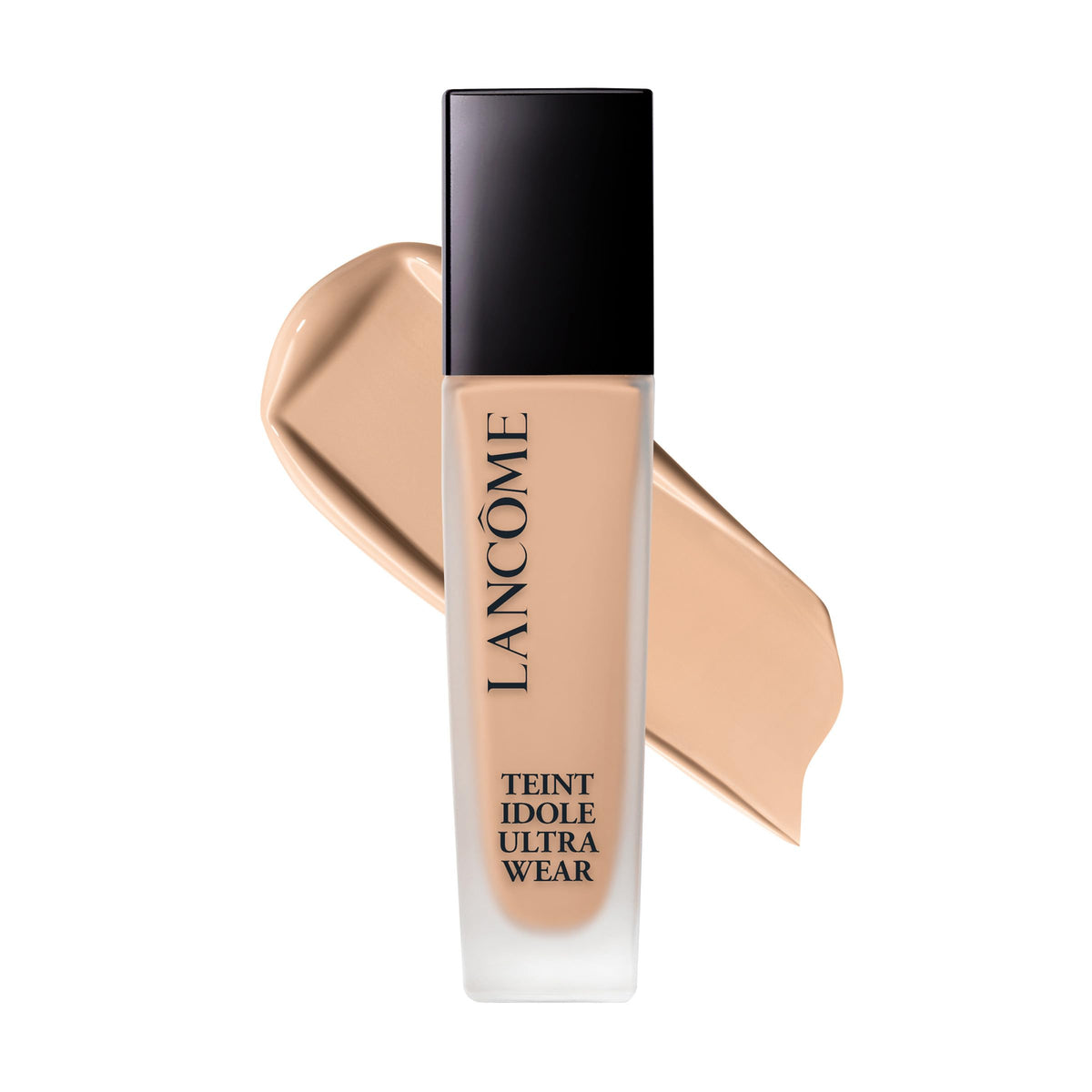 Lancôme Teint Idole Ultra Wear Natural Matte Foundation - 220C, 1 Fl Oz Lancôme