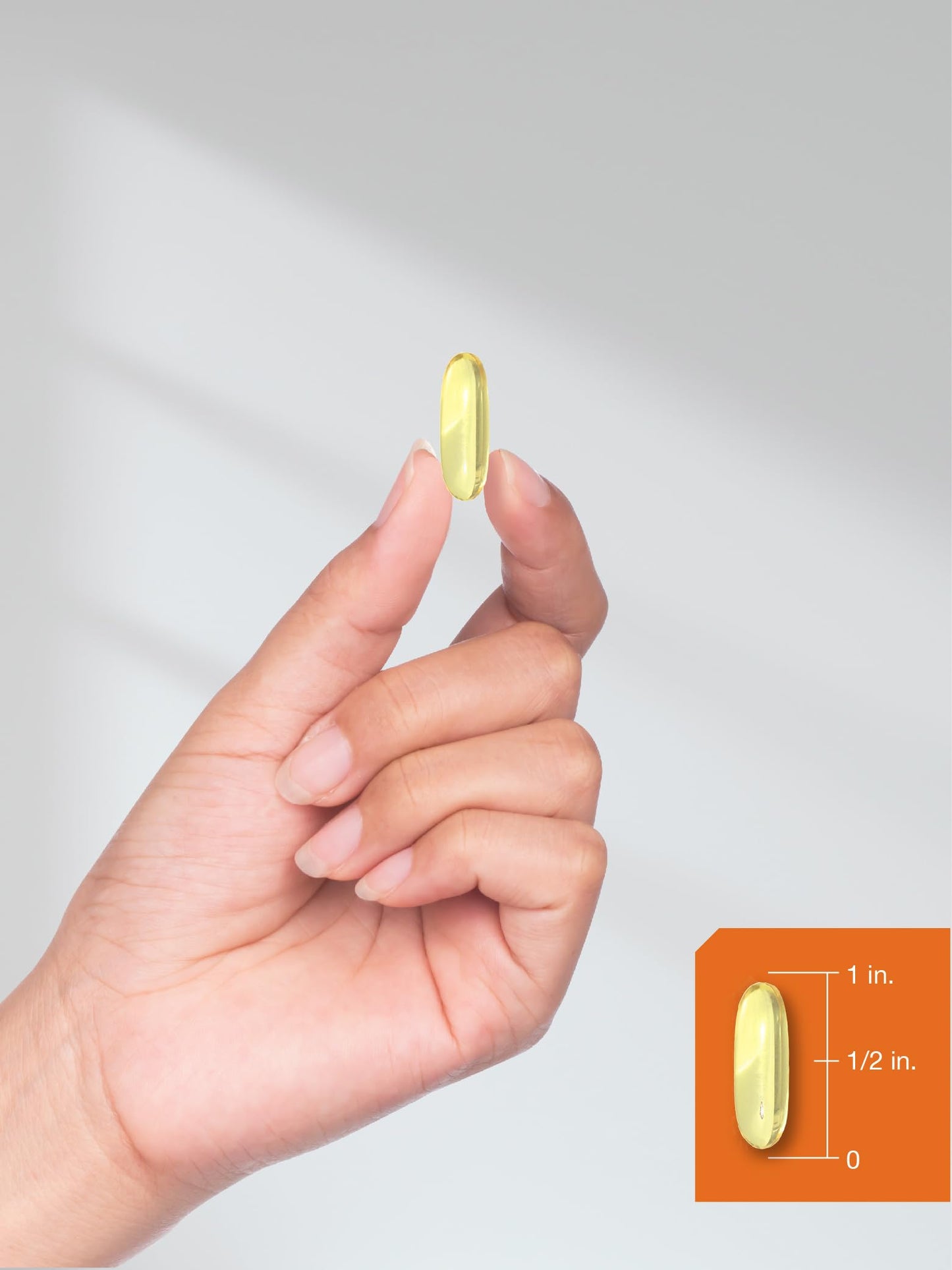 Horbäach Pumpkin Seed Oil | 3000mg | 120 Softgel Capsules | Cold Pressed Dietary Supplement | Non-GMO and Gluten Free Formula Horbäach