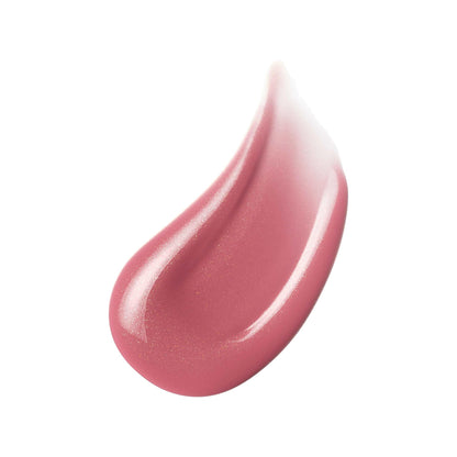 BUXOM Full-On Plumping Lip Polish, Dolly Buxom