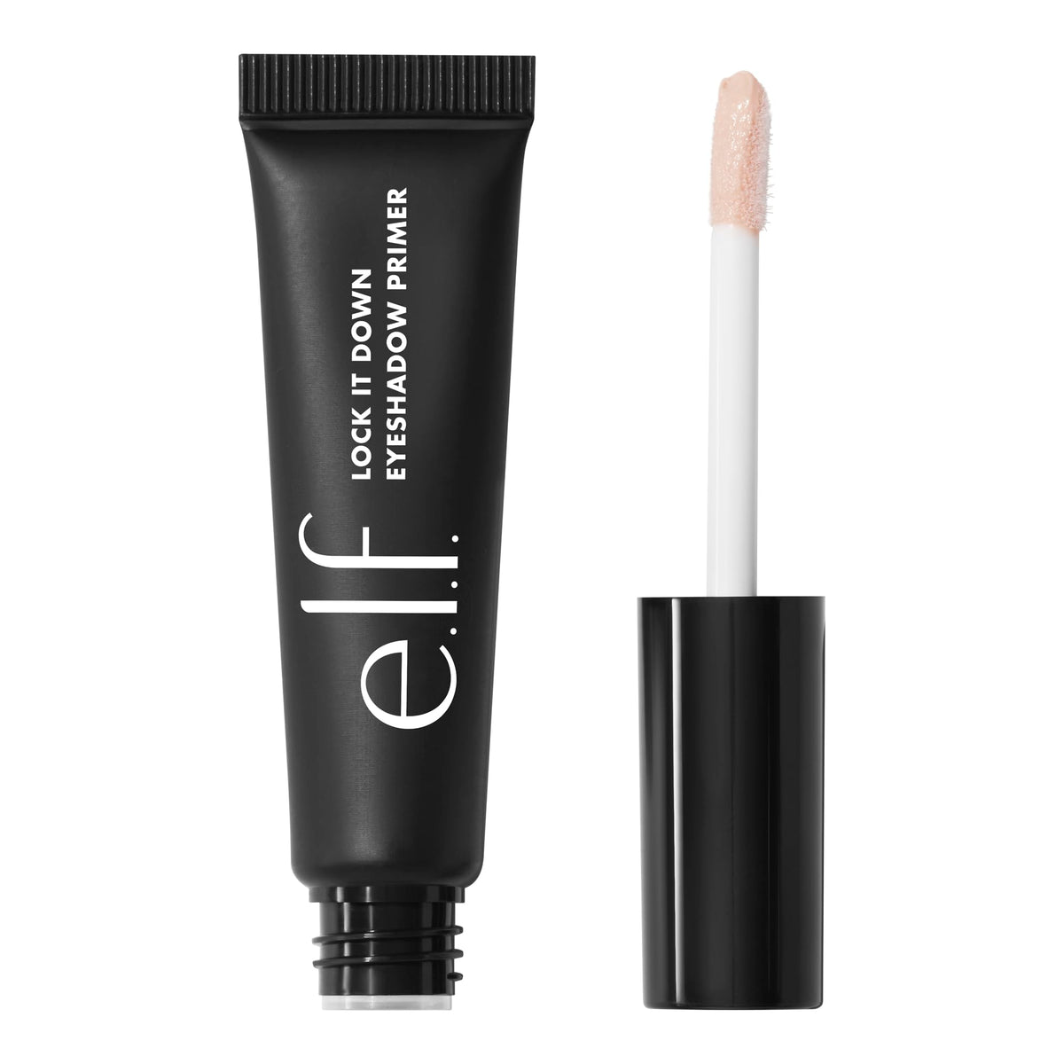 e.l.f. Lock It Down Eyeshadow Primer e.l.f.