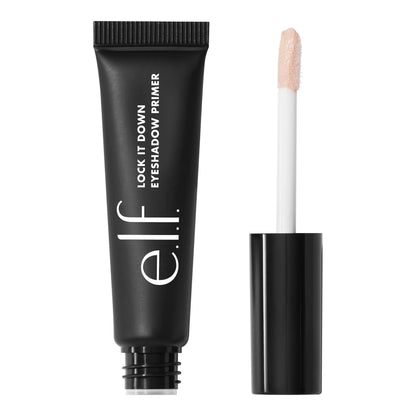 e.l.f. Lock It Down Eyeshadow Primer e.l.f.
