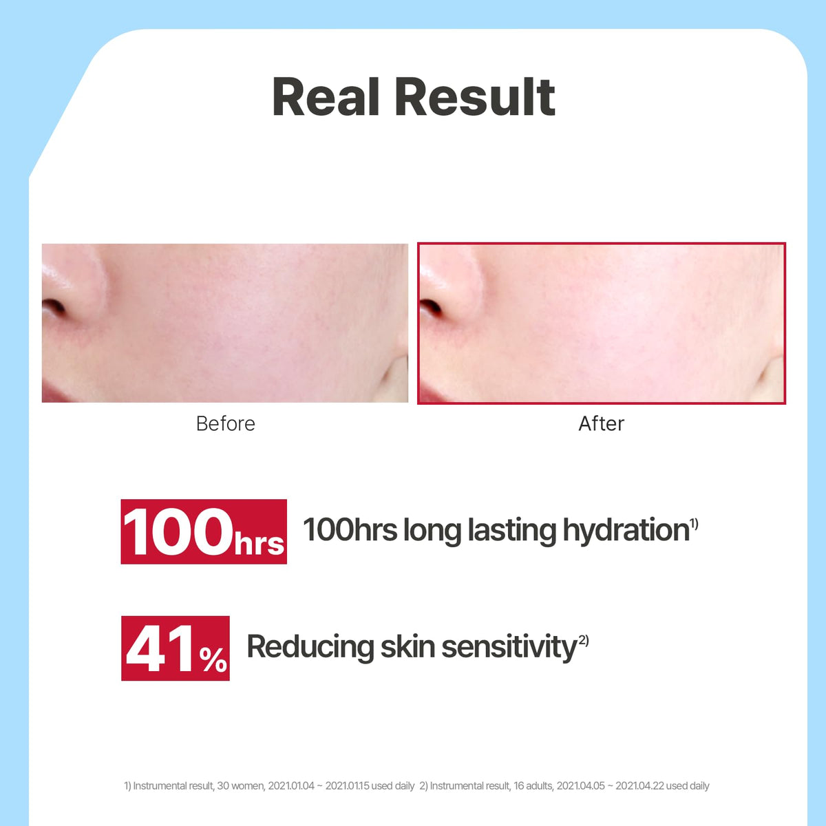 Illiyoon Ceramide Ato Concentrate Cream | Moisturizer for Dry & Sensitive Skin, 100hr Lasting Hydration, For Face & Body, Gentle for Infants, Moisture Barrier Repair, Vegan Certified, 6.76 fl.oz. Illiyoon