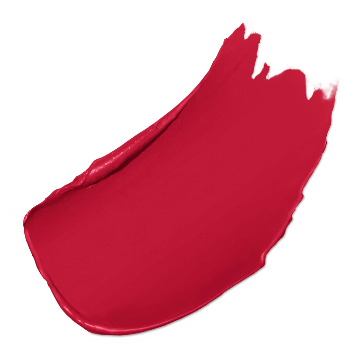 REVLON Super Lustrous Ultra Lipstick, 010 Heatwave REVLON