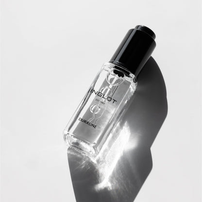 INGLOT Duraline Eyeliner Sealant & Makeup Mixing Liquid Clear 9 ml Inglot