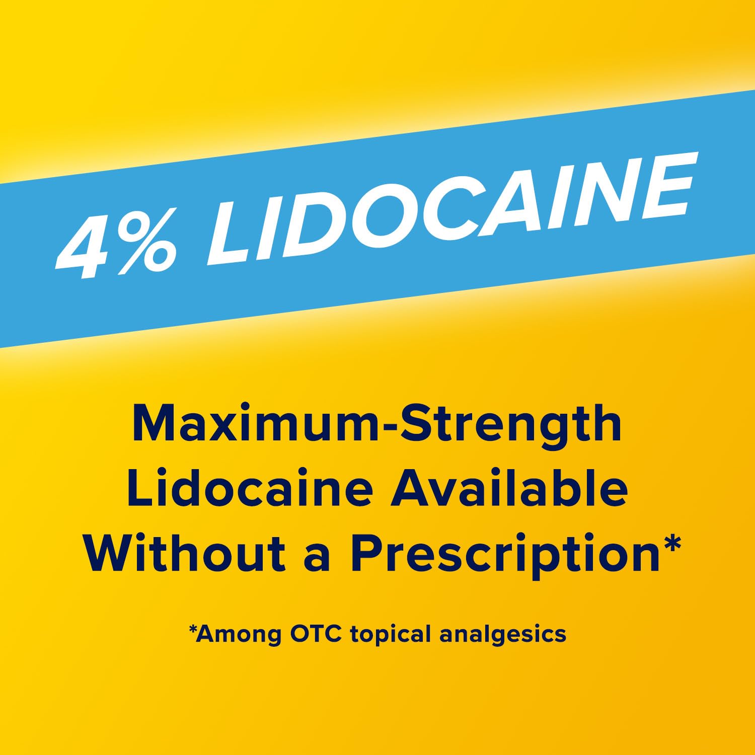 Aspercreme Odor Free Max Strength Lidocaine Pain Relief Liquid with Roll-On No Mess Applicator, 2.5 oz. Aspercreme buy australia supplements