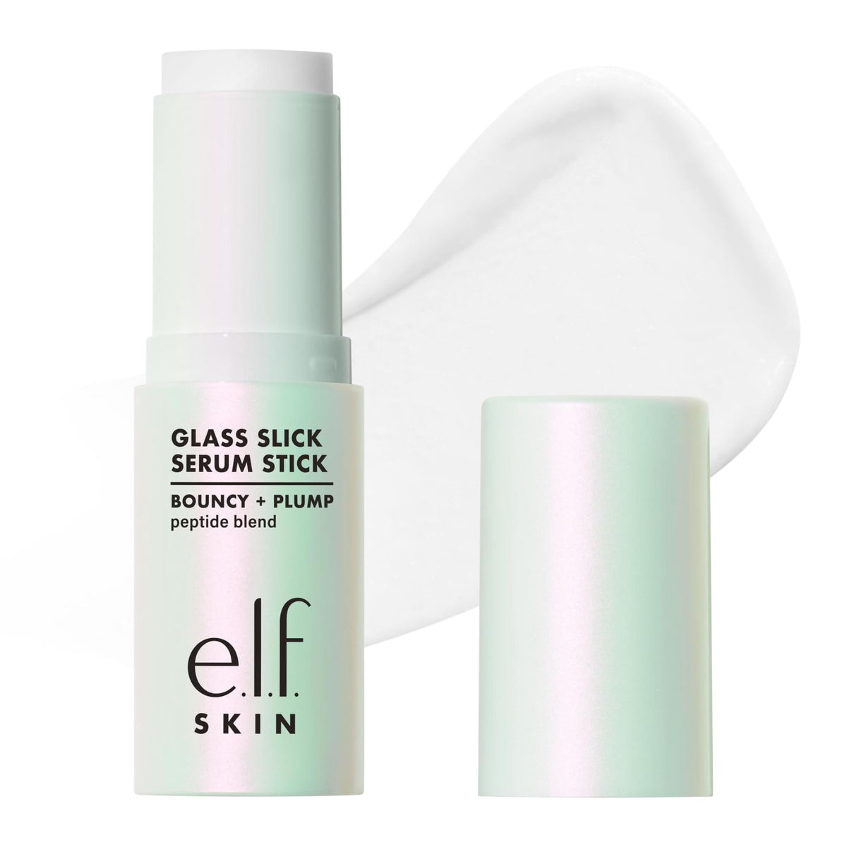 e.l.f. SKIN Glass Slick Serum Stick e.l.f.