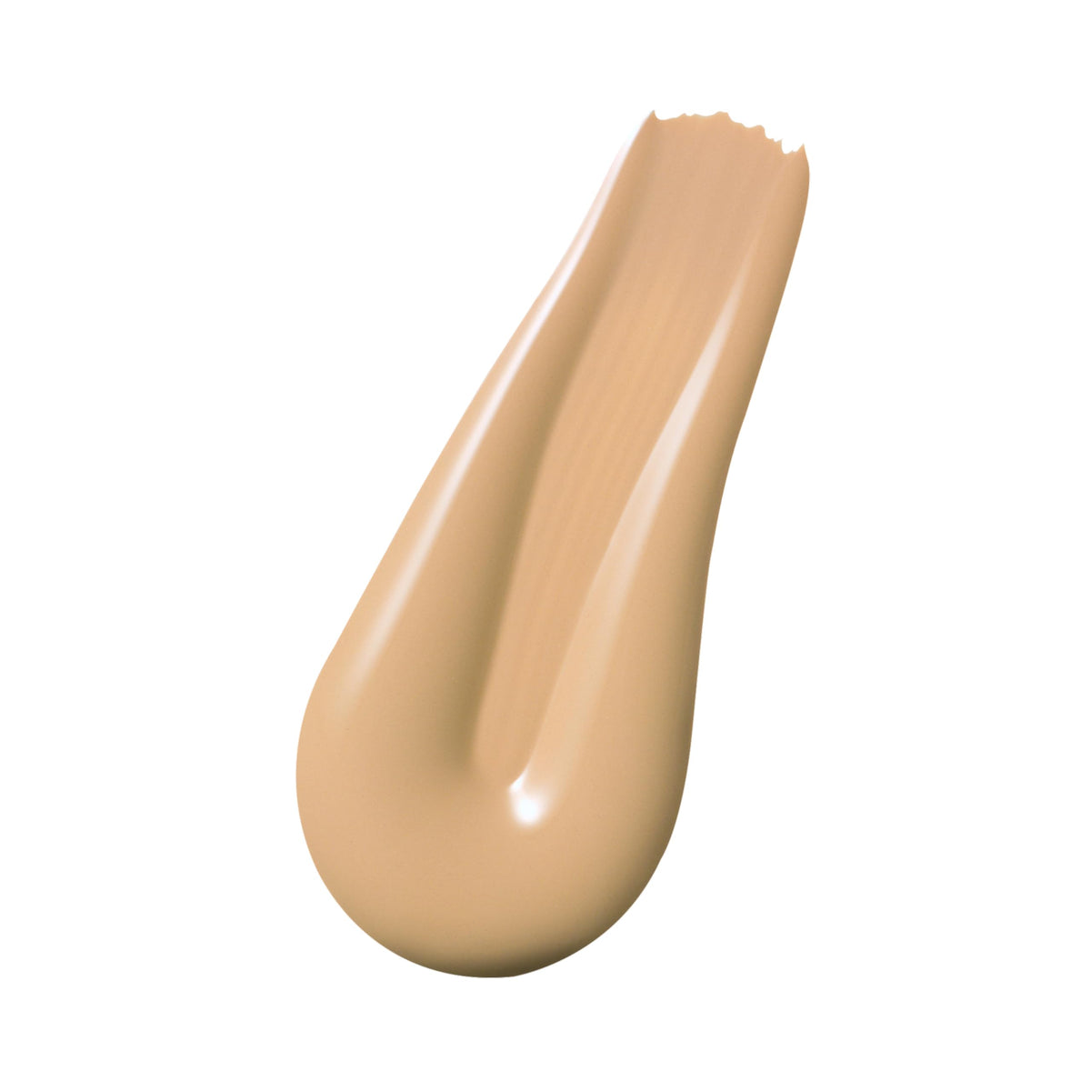Estée Lauder Double Wear 24-Hour Maximum Cover Camouflage Foundation Makeup for Face and Body SPF 15 | Full Coverage | Tattoo Cover Up Makeup Waterproof, 1.0 Fl Oz,1N3 Creamy Vanilla Estée Lauder