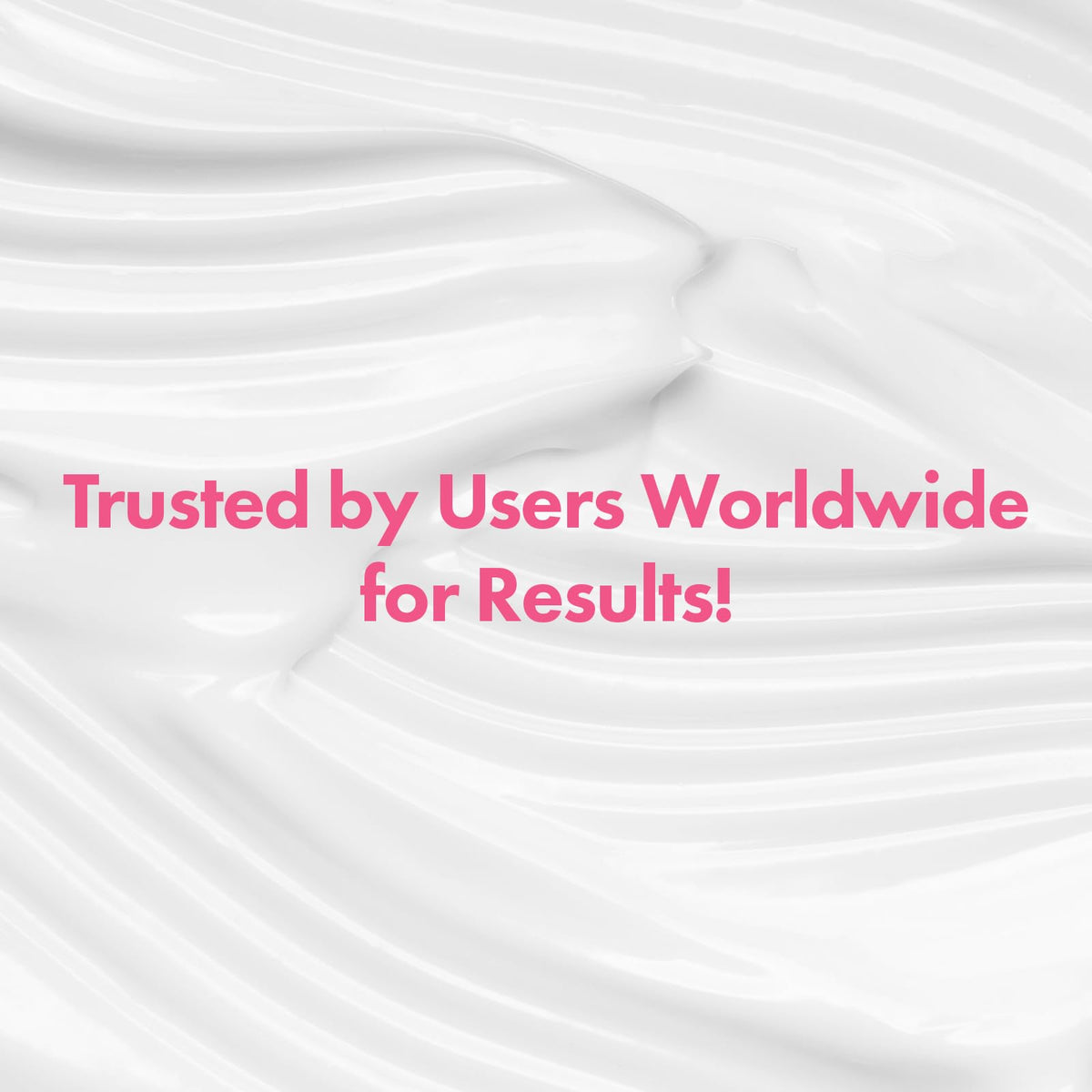 TOSOWOONG Arbutin 7% + Tranexamic Acid 4% Cream for Dark Spots, Brightening TOSOWOONG