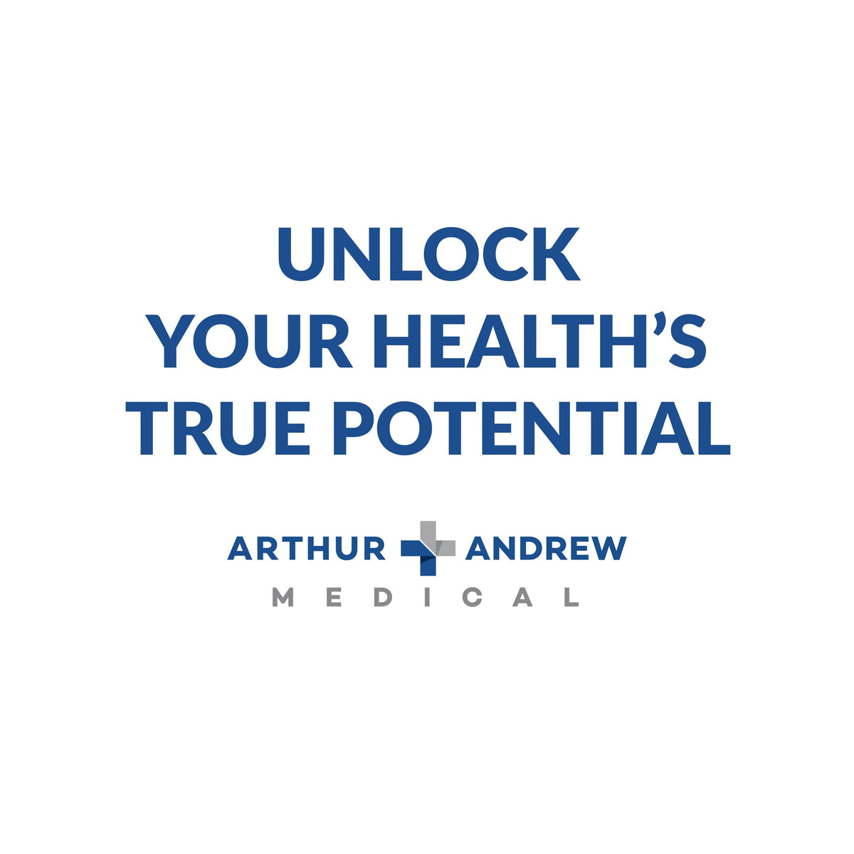 Arthur Andrew Medical, Syntol, 3-in-1 Formula with Probiotics, Prebiotic Fiber & Yeast Cleansing Multi-Enzymes, 180 Arthur Andrew Medical
