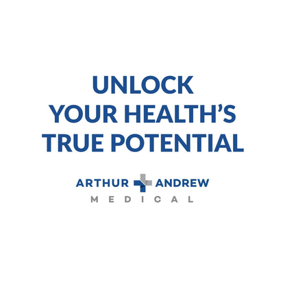 Arthur Andrew Medical, Syntol, 3-in-1 Formula with Probiotics, Prebiotic Fiber & Yeast Cleansing Multi-Enzymes, 180 Arthur Andrew Medical
