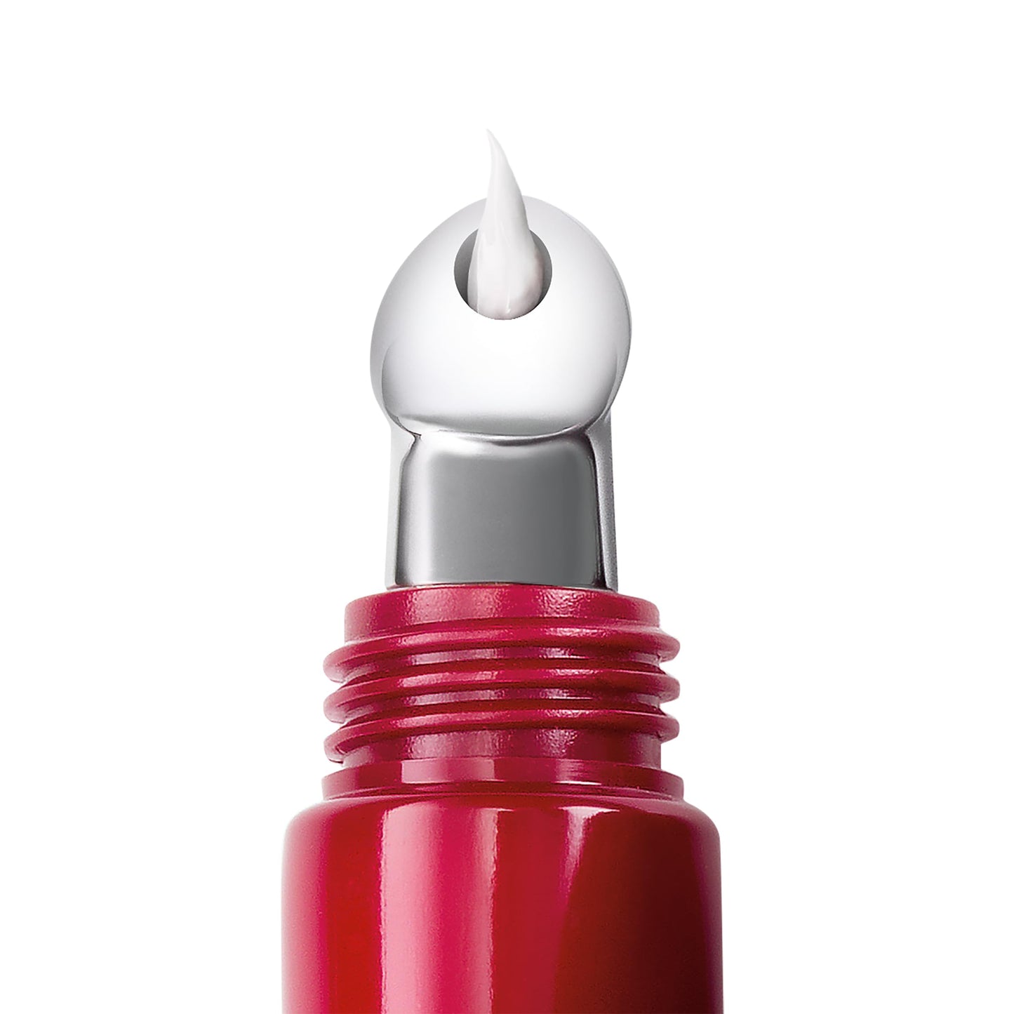 L'Oreal Paris Revitalift Triple Power Anti-Aging Eye Cream, Pro Retinol, Hyaluronic Acid & Vitamin C L'Oreal Paris