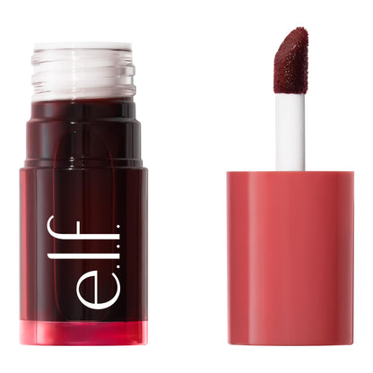 e.l.f. Sheer For It Blush Tint, Cherry Cola e.l.f.