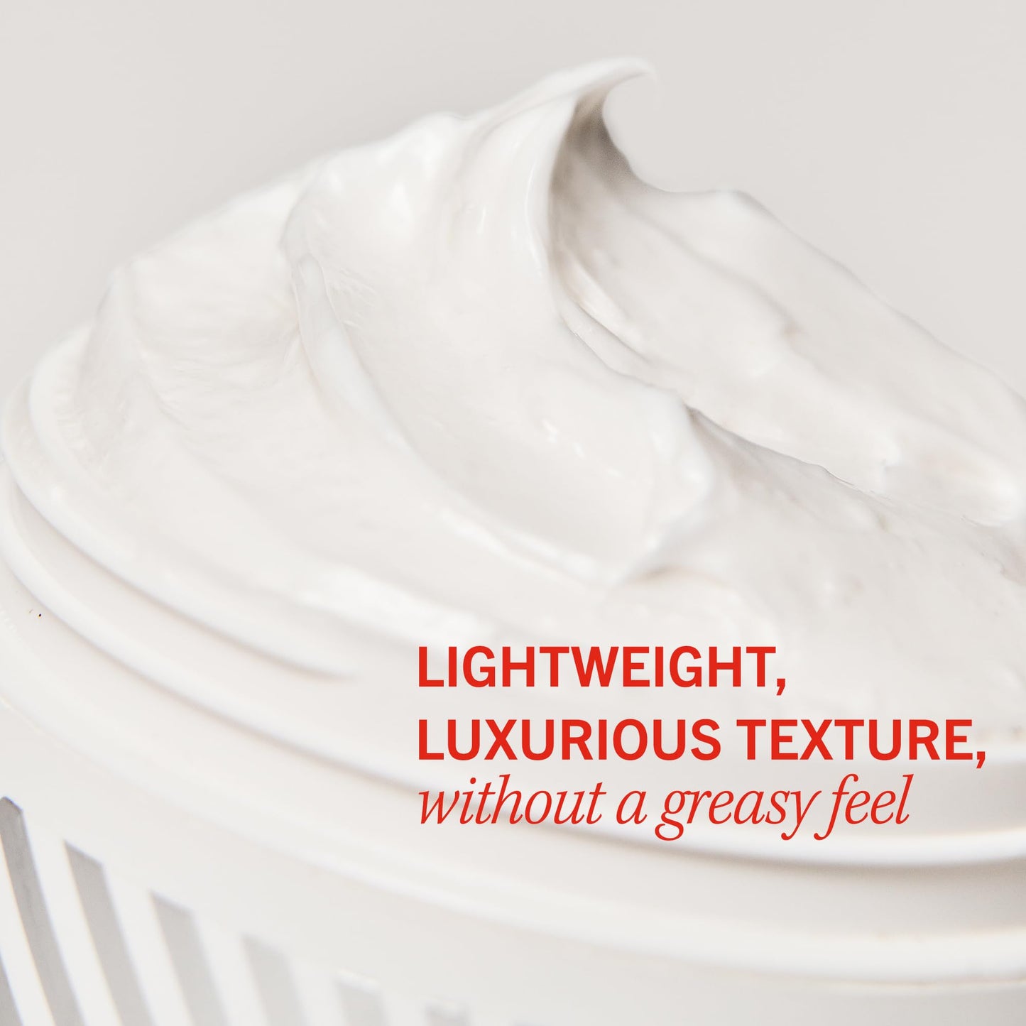 First Aid Beauty - Ultra Repair Cream, Intense Hydration Whipped Colloidal Oatmeal, Clinically Proven to Strengthen Skin Barrier in 7 Days First Aid Beauty