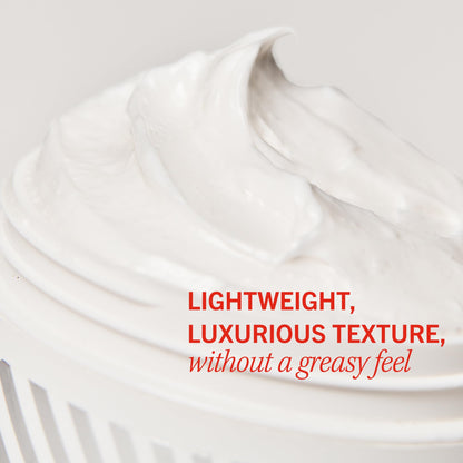 First Aid Beauty - Ultra Repair Cream, Intense Hydration Whipped Colloidal Oatmeal, Clinically Proven to Strengthen Skin Barrier in 7 Days First Aid Beauty
