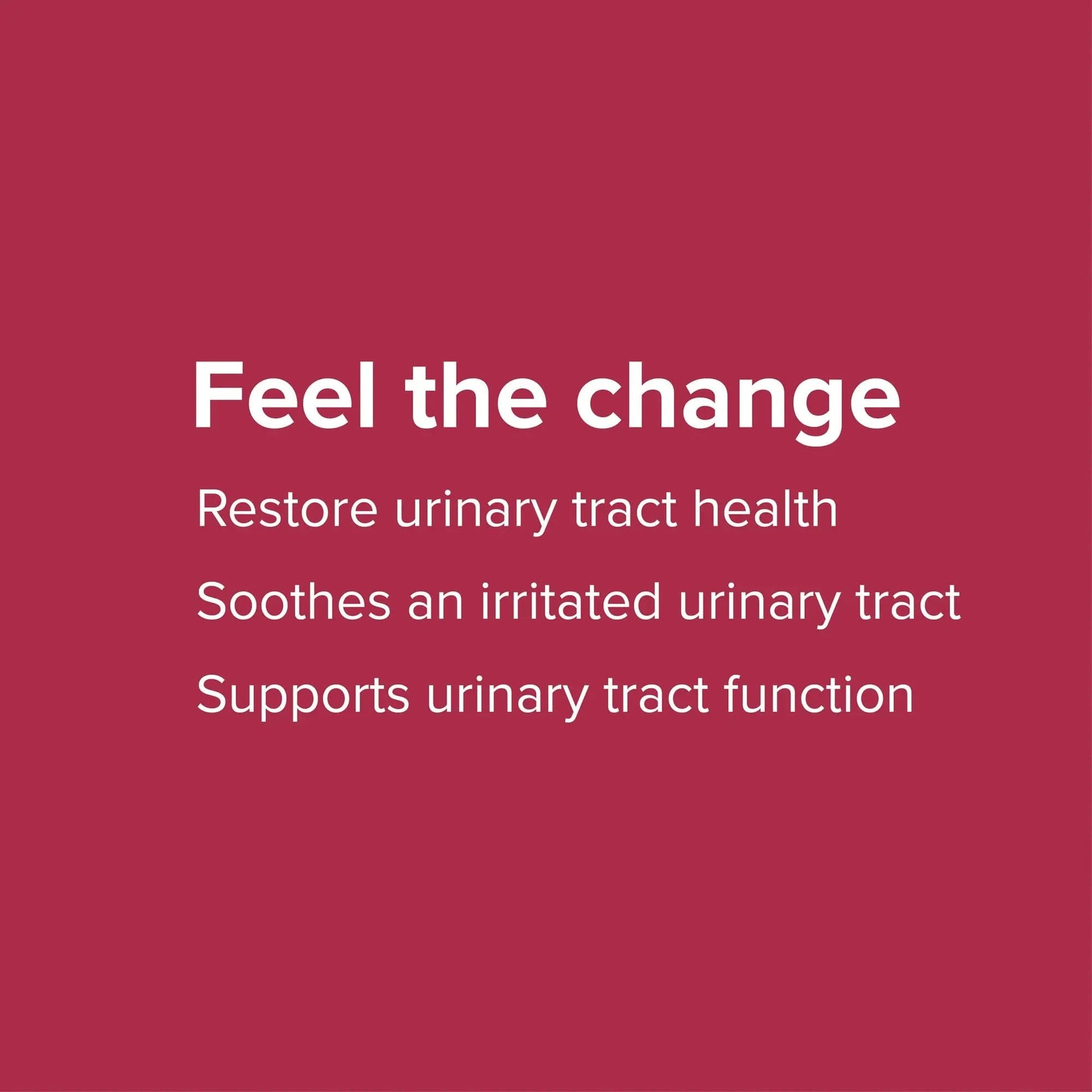 Vibrant Health, U.T. Vibrance Stick Packs, Crisis Intervention for Urinary Tract Health, 10 Servings Vibrant Health buy australia supplements