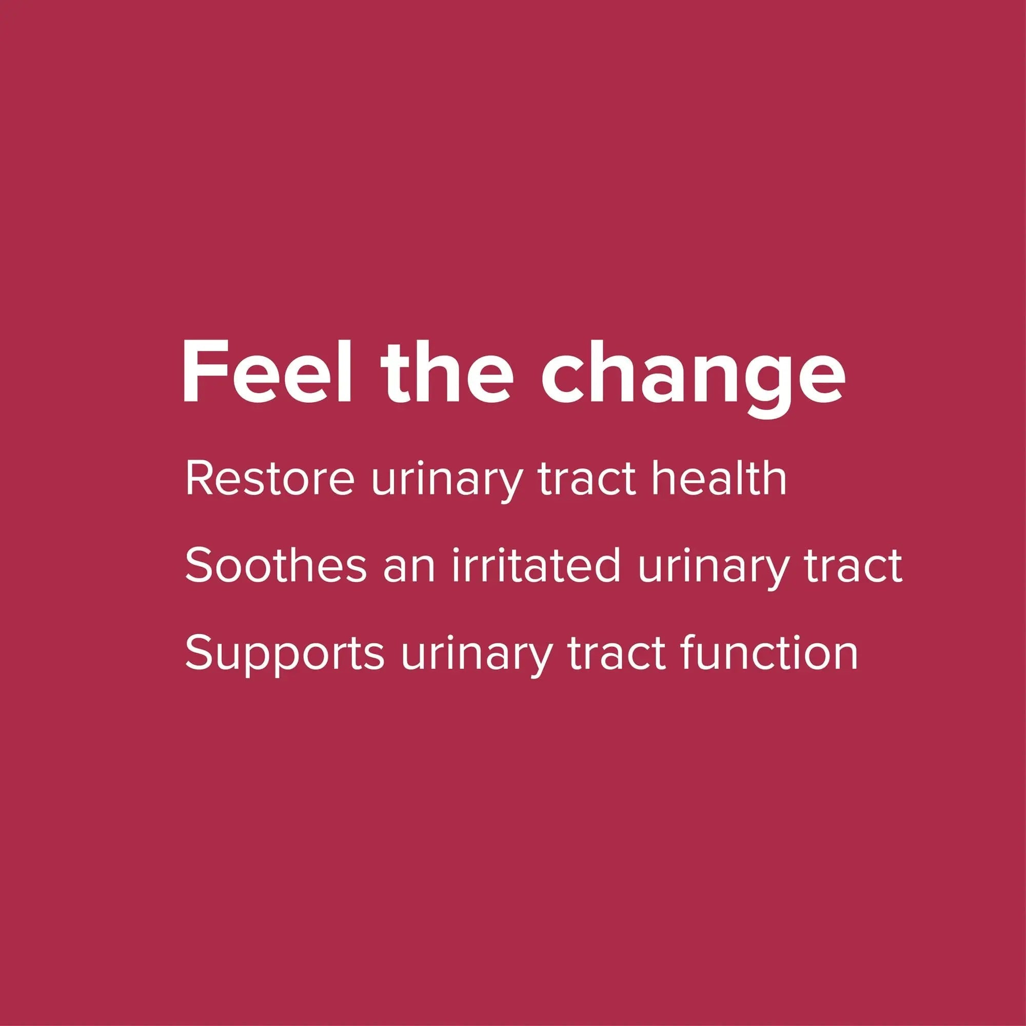 Vibrant Health, U.T. Vibrance Stick Packs, Crisis Intervention for Urinary Tract Health, 10 Servings Vibrant Health buy australia supplements