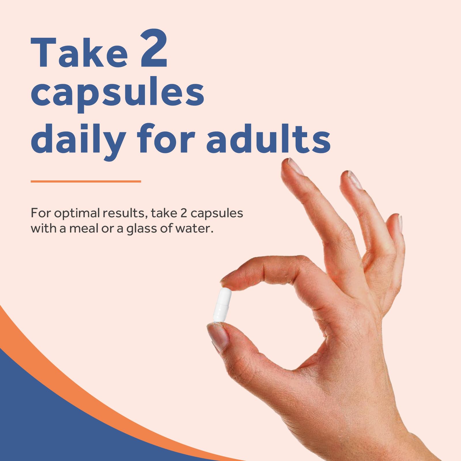 Doctor's Recipes NAD Supplement, Nicotinamide Riboside, Resveratrol, NMN Alternative for Anti-Aging, w/Magnesium Glycinate & L-Tryptophan, 650mg Per Serving, Energy & Mood Boost, 60 Vegan Capsules Doctor's Recipes buy australia supplements