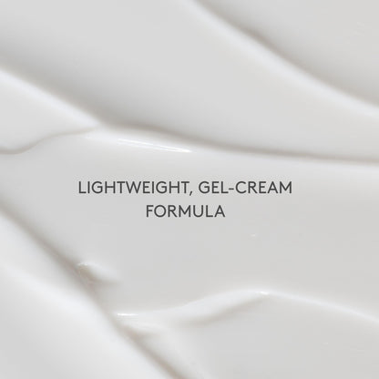 Drunk Elephant Protini Polypeptide Cream - 50 ml/1.69 fl oz - Firming Moisturizer - Clean Clinical Skincare - Cruelty-Free - Dermatologist-Tested - Free of Essential Oils, Silicones, and Fragrance Drunk Elephant