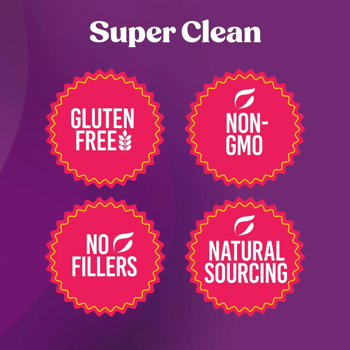 Fungiments Super Prune - Mushroom Supplement - Turkey Tail Mushrooms, Fiber, Rhubarb, Prunes, Ginger, Chamomile - Debloating, Constipation Relief Fungiments