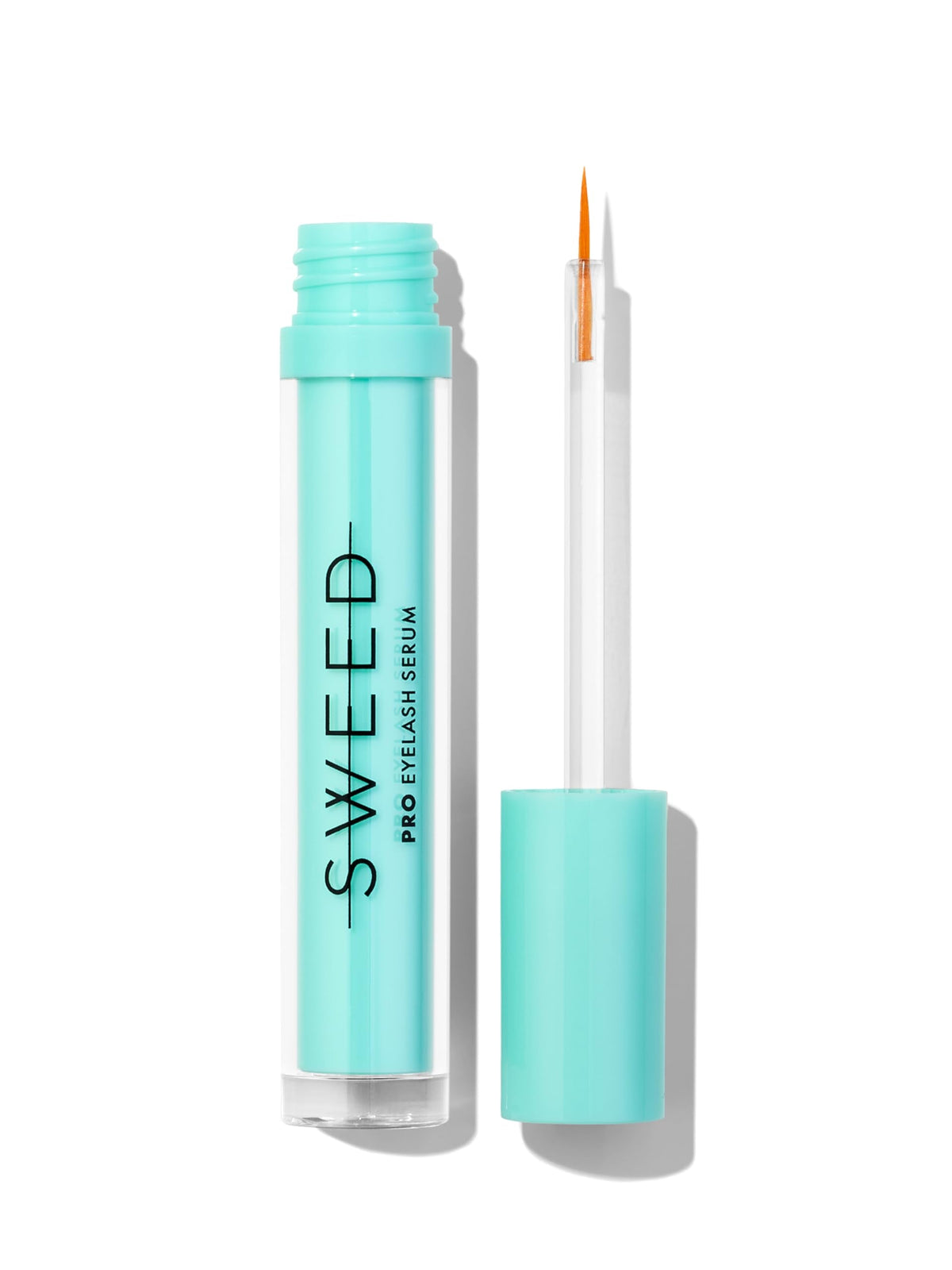 Sweed - Eyelash Growth Serum (0.10 fl oz | 3 ml) Sweed Lashes