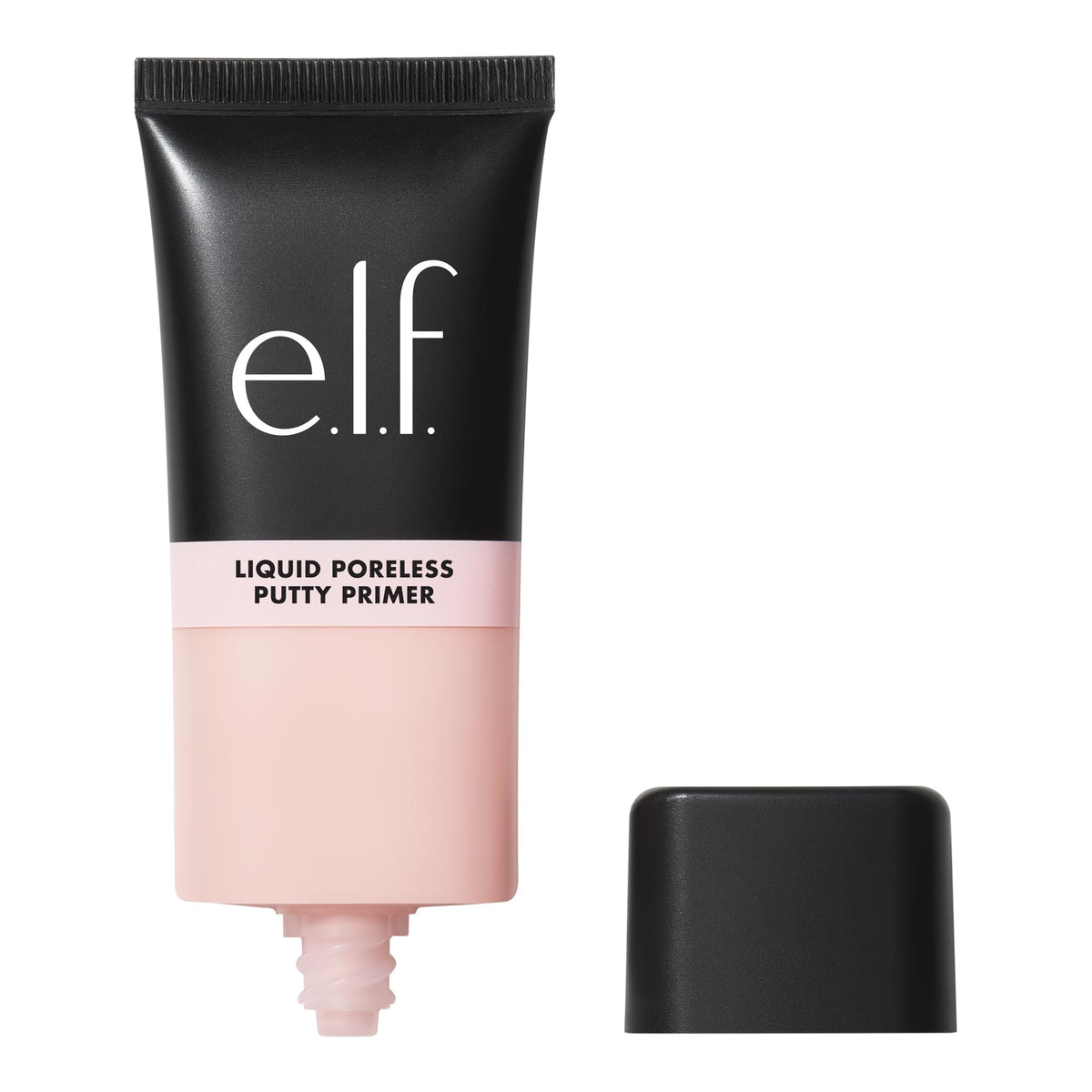 e.l.f. Liquid Poreless Putty Primer, Universal Sheer e.l.f.