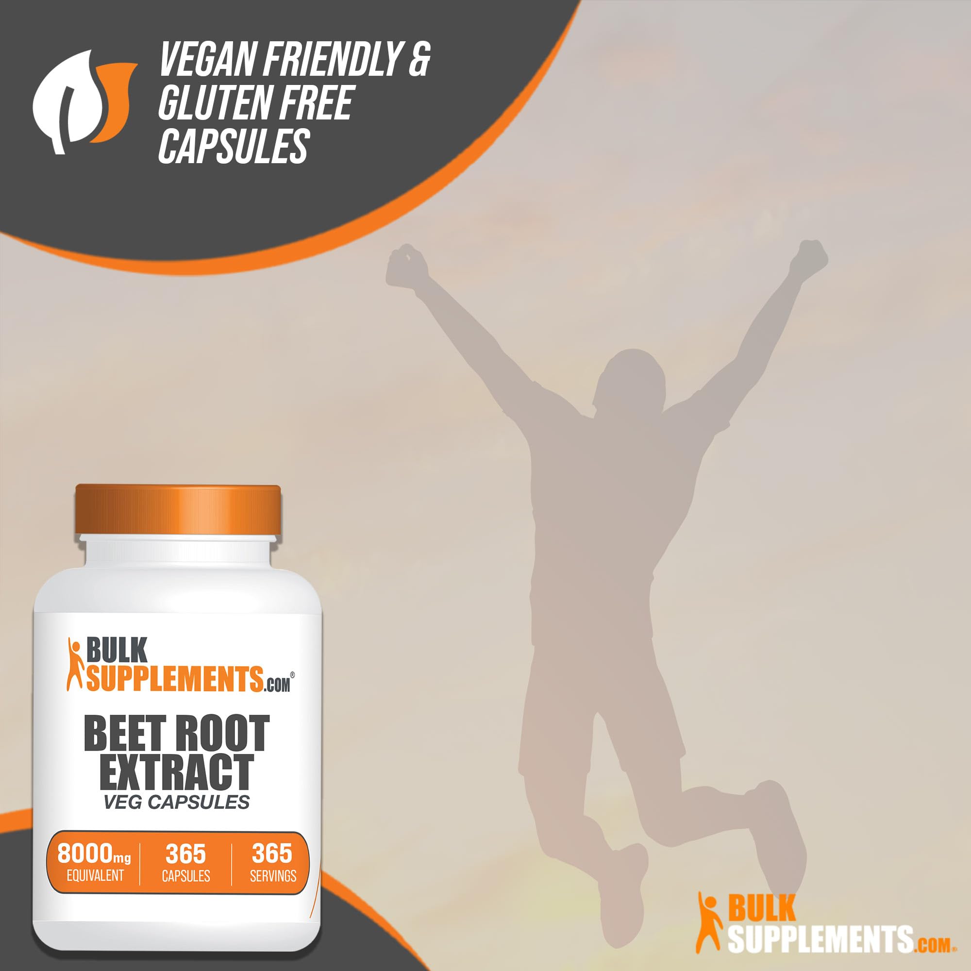 BULKSUPPLEMENTS.COM Beet Root Extract Capsules - Beet Root Supplements, Beet Root BULKSUPPLEMENTS.COM buy australia supplements
